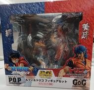 マンガ・アニメ|メガハウス