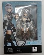 美少女|マックスファクトリー