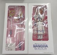 美少女|AZONE INTERNATIONAL