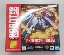 マンガ・アニメ|BANDAI