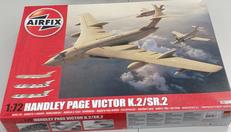 飛行機・ヘリコプター|エアフィックス