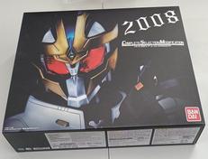 変身・なりきりグッズ|BANDAI