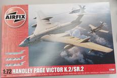 飛行機・ヘリコプター|AIRFIX