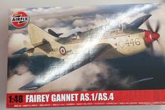 飛行機・ヘリコプター|AIRFIX