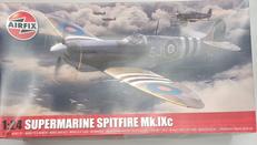 飛行機・ヘリコプター|AIRFIX