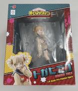 美少女|コトブキヤ