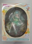 美少女|フリュー