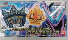 変身・なりきりグッズ|BANDAI