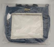 キャラクターグッズ|カバー