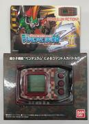 アニメ・キャラクター|BANDAI