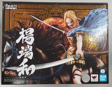 マンガ・アニメ|BANDAI