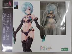 アニメ・キャラクター|KOTOBUKIYA