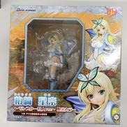 美少女|グリフォン・エンタープライズ