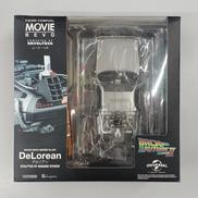 アメコミ・映画