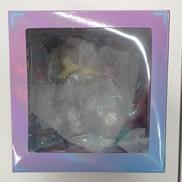 美少女|ポケモン