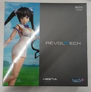 マンガ・アニメ|海洋堂