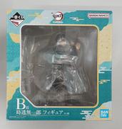 マンガ・アニメ|一番くじ