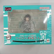 マンガ・アニメ|メガハウス