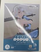 ゲーム|グッドスマイルカンパニー
