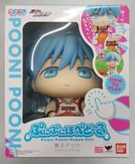 マンガ・アニメ|BANDAI