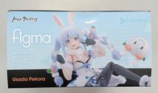 imgMap['COMMENT']}