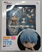 マンガ・アニメ|ねんどろいど