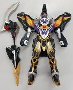 戦隊ロボット|BANDAI