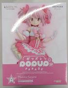 マンガ・アニメ|アニプレックス