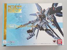 マンガ・アニメ|BANDAI