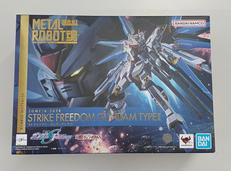 マンガ・アニメ|BANDAI