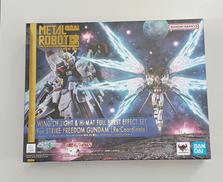 マンガ・アニメ|BANDAI