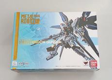 マンガ・アニメ|BANDAI