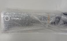 キャラクターグッズ|YOSTAR