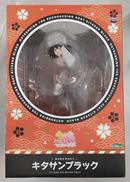 美少女|KOTOBUKIYA