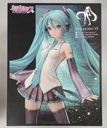 美少女|フリーイング