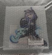 キャラクターグッズ|COVER