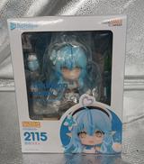 美少女|ねんどろいど