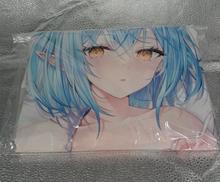 キャラクターグッズ|COVER