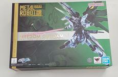 マンガ・アニメ|BANDAI