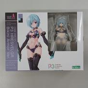 美少女|コトブキヤ