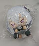 その他ぬいぐるみ|一番くじ(BANPRESTO)
