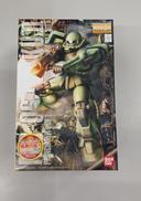ガンダム|BANDAI