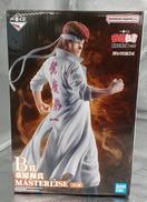 マンガ・アニメ|一番くじ(BANPRESTO)