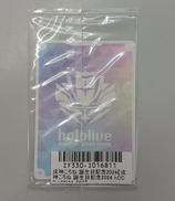 imgMap['COMMENT']}
