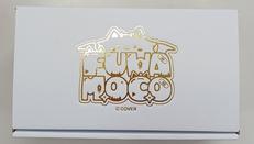 キャラクターグッズ|COVER