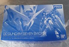 ガンダム|BANDAI