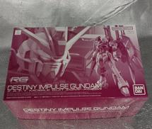 ガンダム|BANDAI