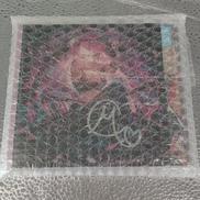 CD|COVER