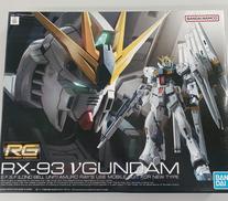 ガンダム|BANDAI