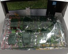 imgMap['COMMENT']}